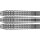 Bulls Prime Bolt CP Steeltip Barrels Only 90%