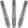 Bulls Prime Bolt CP Steeltip Barrels Only 90%