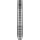 Bulls Prime Bolt CP Steeltip Barrels Only 90%