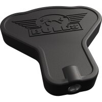 CP Points Tool
