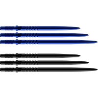 Bull’s CP Ringed Grip Points