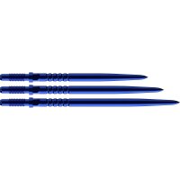 Bull’s CP Ringed Grip Points
