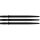 Bull’s CP Smooth Points