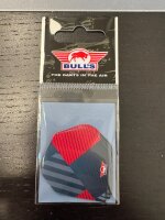 Bull´s Series 100 Volt NO. 2