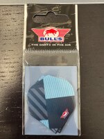 Bull´s Series 100 Volt NO. 2