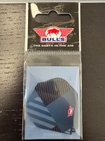 Bull´s Series 100 Volt NO. 2