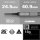 Target Stephen Bunting GEN5 Void Softdarts - 18g