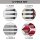 Target Stephen Bunting GEN5 Void Softdarts - 18g