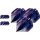 Target Pro Ultra Josh Rock GEN1 No2 Standard Flights - 3 Sets