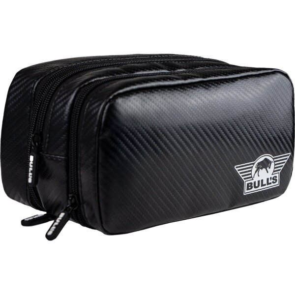 Bulls Carbon Wallet