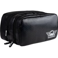Bulls Carbon Wallet