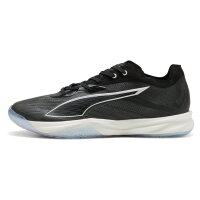 Puma Accelerate Nitro SQD 5 PUMA Black-PUMA White