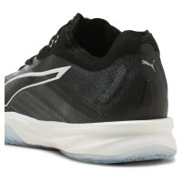 Puma Accelerate Nitro SQD 5 PUMA Black-PUMA White