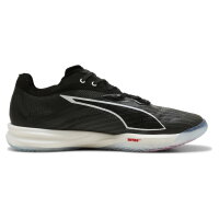 Puma Accelerate Nitro SQD 5 PUMA Black-PUMA White