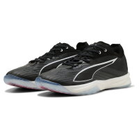 Puma Accelerate Nitro SQD 5 PUMA Black-PUMA White