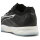 Puma Accelerate Nitro SQD 5 PUMA Black-PUMA White