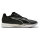 Puma Accelerate Nitro SQD 5 PUMA Black-PUMA White
