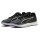 Puma Accelerate Nitro SQD 5 PUMA Black-PUMA White