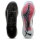Puma Accelerate Nitro SQD 5 PUMA Black-PUMA White