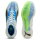 Puma Accelerate Nitro SQD 5 Aqua Glow-PUMA Black-Green-Royal