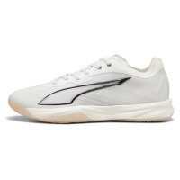 Puma Accelerate Nitro SQD 5 PUMA White-PUMA Black-Sugared