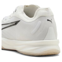 Puma Accelerate Nitro SQD 5 PUMA White-PUMA Black-Sugared
