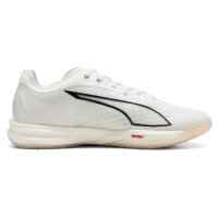 Puma Accelerate Nitro SQD 5 PUMA White-PUMA Black-Sugared