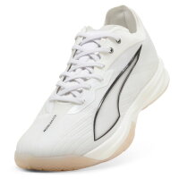 Puma Accelerate Nitro SQD 5 PUMA White-PUMA Black-Sugared