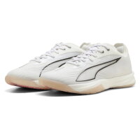 Puma Accelerate Nitro SQD 5 PUMA White-PUMA Black-Sugared