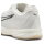 Puma Accelerate Nitro SQD 5 PUMA White-PUMA Black-Sugared