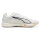 Puma Accelerate Nitro SQD 5 PUMA White-PUMA Black-Sugared
