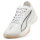 Puma Accelerate Nitro SQD 5 PUMA White-PUMA Black-Sugared
