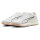 Puma Accelerate Nitro SQD 5 PUMA White-PUMA Black-Sugared