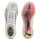 Puma Accelerate Nitro SQD 5 PUMA White-PUMA Black-Sugared