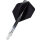 Unicorn Forge Two Tone Clear Black