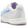 Puma Accelerate Nitro SQD 5 W+ PUMA White-Royal Sapphire-Ligh