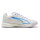 Puma Accelerate Nitro SQD 5 W+ PUMA White-Royal Sapphire-Ligh