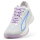 Puma Accelerate Nitro SQD 5 W+ PUMA White-Royal Sapphire-Ligh
