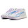 Puma Accelerate Nitro SQD 5 W+ PUMA White-Royal Sapphire-Ligh