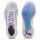 Puma Accelerate Nitro SQD 5 W+ PUMA White-Royal Sapphire-Ligh