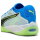 Puma Eliminate Nitro SQD 4 Aqua Glow-PUMA White-Ultra Blue