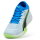 Puma Eliminate Nitro SQD 4 Aqua Glow-PUMA White-Ultra Blue