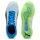 Puma Eliminate Nitro SQD 4 Aqua Glow-PUMA White-Ultra Blue