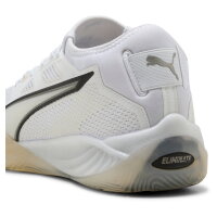 Puma Eliminate Nitro SQD 4 PUMA White-PUMA Black-Sugared