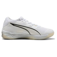 Puma Eliminate Nitro SQD 4 PUMA White-PUMA Black-Sugared