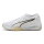 Puma Eliminate Nitro SQD 4 PUMA White-PUMA Black-Sugared