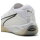Puma Eliminate Nitro SQD 4 PUMA White-PUMA Black-Sugared