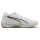 Puma Eliminate Nitro SQD 4 PUMA White-PUMA Black-Sugared