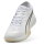 Puma Eliminate Nitro SQD 4 PUMA White-PUMA Black-Sugared