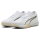 Puma Eliminate Nitro SQD 4 PUMA White-PUMA Black-Sugared
